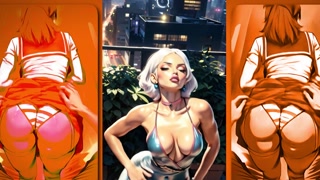 Thumbnail at 2:25