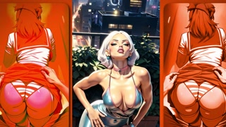 Thumbnail at 5:07