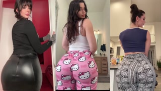 Thumbnail at 0:28