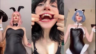 Thumbnail at 0:47