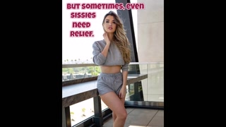 Thumbnail at 1:00