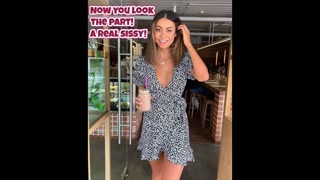 Thumbnail at 7:01