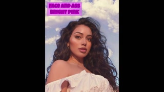 Thumbnail at 31:27