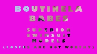 Thumbnail at 0:25