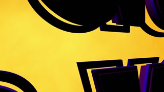 Thumbnail at 0:16