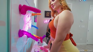 Thumbnail at 9:54