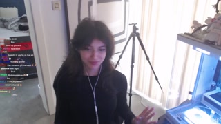 Thumbnail at 0:08