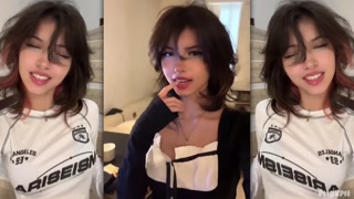 Thumbnail at 0:26