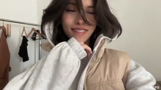 Thumbnail at 1:55
