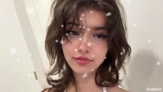 Thumbnail at 2:13