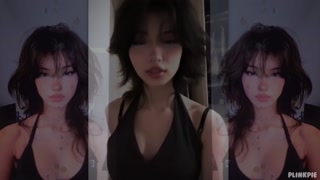 Thumbnail at 2:49