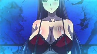 Thumbnail at 0:05