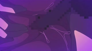 Thumbnail at 0:15