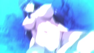 Thumbnail at 0:25
