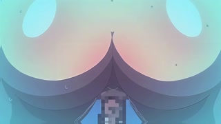 Thumbnail at 0:36