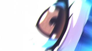Thumbnail at 0:46