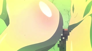 Thumbnail at 1:17
