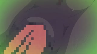 Thumbnail at 1:27