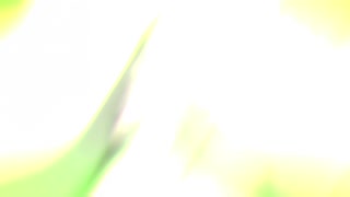 Thumbnail at 1:38