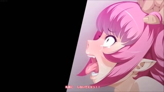 Thumbnail at 3:26