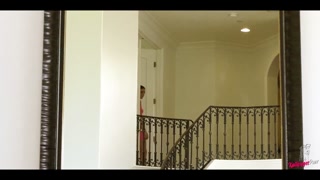 Thumbnail at 0:10