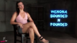 Thumbnail at 0:19