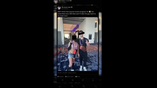 Thumbnail at 1:43