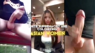 Thumbnail at 0:01