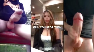 Thumbnail at 0:04
