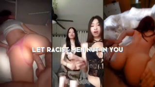 Thumbnail at 0:21