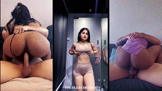 Thumbnail at 0:09