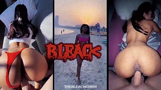 Thumbnail at 0:17