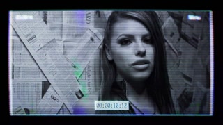 Thumbnail at 0:14