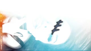 Thumbnail at 0:43