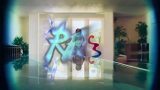 Thumbnail at 1:40