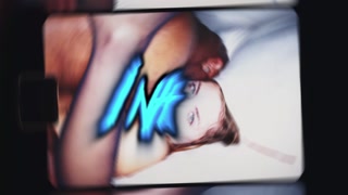 Thumbnail at 2:09