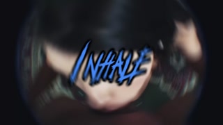 Thumbnail at 3:06