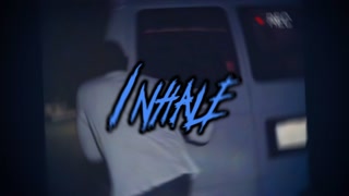 Thumbnail at 3:35