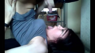 Thumbnail at 0:48