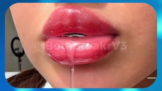 Thumbnail at 1:41