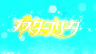 Thumbnail at 0:05