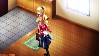 Thumbnail at 0:17