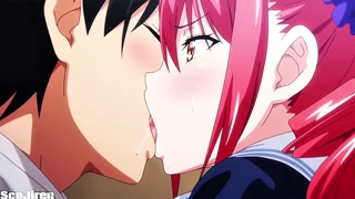 Thumbnail at 0:29