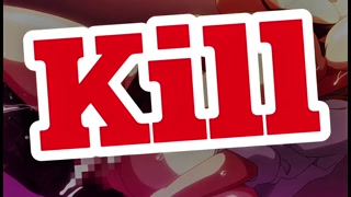Thumbnail at 1:16