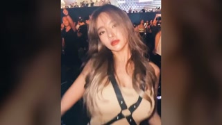 Thumbnail at 0:10
