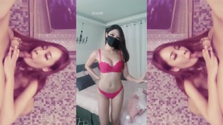 Thumbnail at 1:35
