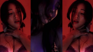 Thumbnail at 1:00