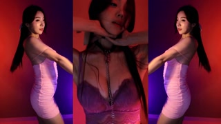 Thumbnail at 1:18