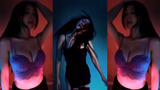 Thumbnail at 2:27