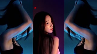 Thumbnail at 2:45